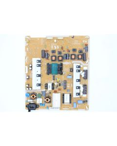 SAMSUNG BN44-00521B TV POWER PCB