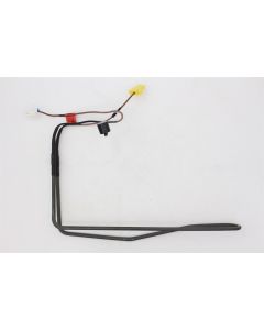 SAMSUNG DA47-00490A-00 PW-6M1N 60-40 9148 230V 140W HEATER HEATING METAL SHEATH