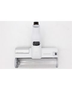 SAMSUNG DJ97-02850B VCA-SAB90A SOFT ACTION 18.0V 20W VACUUM CLEANER BODY BRUSH T Genuine New