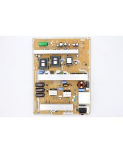 SAMSUNG BN44-00618A VSS-POWER BOARD PCB