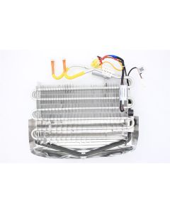 SAMSUNG DA96-01021A FRIDGE FREEZER EVAPORATOR ASSEMBLY