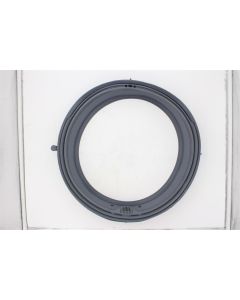 BEKO 2827084400 FL WASHER DOOR SEAL BFL8510W SMEG EORPMAID