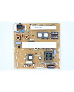 SAMSUNG BN44-00510B (P51FW_CDY) POWER SUPPLY UNIT