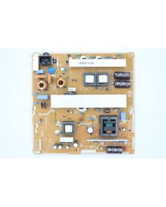 SAMSUNG BN44-00510B (P51FW_CDY) POWER SUPPLY UNIT
