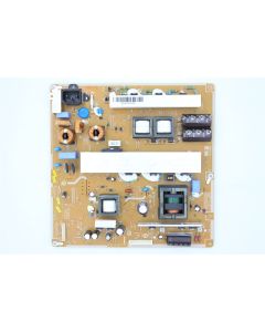 SAMSUNG BN44-00510B (P51FW_CDY) POWER SUPPLY UNIT