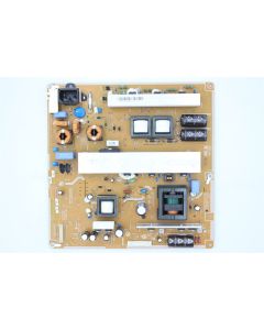 SAMSUNG BN44-00510B (P51FW_CDY) POWER SUPPLY UNIT