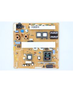 SAMSUNG BN44-00510B (P51FW_CDY) POWER SUPPLY UNIT