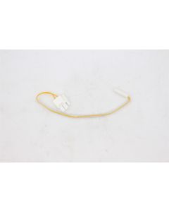 SAMSUNG DA32-10104N FRIDGE DEFROST TEMPERATURE SENSOR FOR SAMSUNG FRIDGES DKST