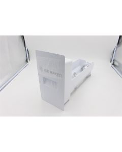 HISENSE K2092815 B05082055 HX 1-1 FRIDGE ICE BOX PART