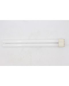 PHILLIPS PL-L 4P MASTER 24W/865/4P SW11002-0005A 2016.11-473N2 1800 LUMEN 2G11 2