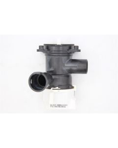 BOSCH 00145894 BLP3 04/011 1068448*16:06 262/20 3P DC 37-80V 20-45W 3300R/MIN PU