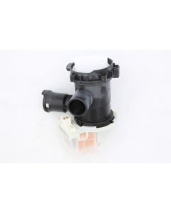 BOSCH 00145897 KEBS 118/090 1034336 00:32 2 230V 50HZ 30W 0.2A CL.F 206/19 WASHI Genuine New