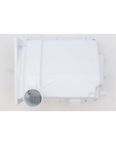 ARCELIK 2412700400 DETERGENT DISPENSER ASSEMBLY FOR BEKO WASHING MACHINE/DRYER
