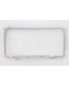 GORENJE 587995 DRYER FRONT PANEL ATTACHMENT SP/K-A-15