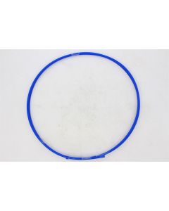 ARCELIK 4832653300 WATER HOSE BLACK GRUNDIG BEKO