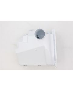 ARCELIK 4882720100 COMPRESSOR EVAPORATION DRIP TRAY