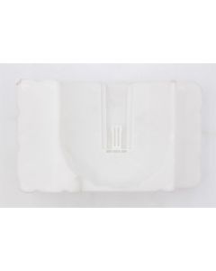 ARCELIK 5755480100 EVAPORATION BOWL TANK BEKO GRUNDIG
