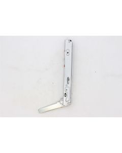BEKO 210442726 60_60 FRONT OVEN DOOR HINGE SHORTER