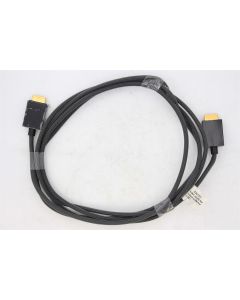 SAMSUNG BN39-01815A CBF SIGNAL ONE CONNECT CABLE