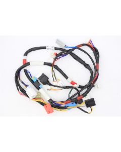 SAMSUNG DC93-00390Y WASHING MACHINE WIRE HARNESS MAIN ASSY (UPPER) AUTO F500S GO Genuine New