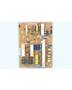 SAMSUNG BN44-00203A TV POWER SUPPLY PCB FOR SAMSUNG TVS