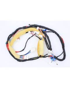 SAMSUNG DC93-00085B ASSY WASHING MACHINE WIRE HARNESS/CABLE FOR SAMSUNG WASHING  Genuine New