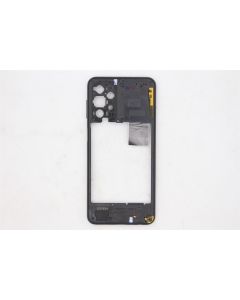 SAMSUNG GH98-47536A GALAXY ASSY REAR CASE NON MST NFC SE220930CAHA S221005A EC10 Genuine New