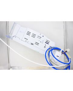 SAMSUNG DA97-16166C 230V FREEZER FRIDGE ASSEMBLY CASE WATER FILTER N9-C2C-SS-01  Genuine New