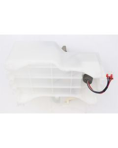 SAMSUNG DA97-05068E FRIDGE ASSY-CASE AUGER MOTOR Genuine New