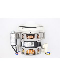 WELLING YXW50-2E GENUINE 17476000001561 20210827 000246 1B07 YXWN-50-2-2 220-240V 50/60H MOTOR