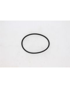 WELLING YXW50-2E INDUCTION PUMP SEALENT RING INNER DIAM 85MM