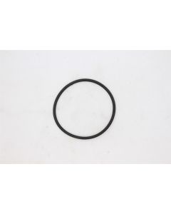 WELLING YXW50-2E INDUCTION PUMP SEALENT RING INNER DIAM 85MM