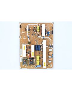 SAMSUNG BN44-00203A SIP468A POWER SUPPLY PCB BACKLIGHT INVERTER