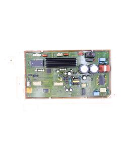 SAMSUNG DC94-11106A DRYER EEPROM ASSY CONTROL PCB Genuine New