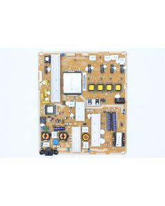 SAMSUNG BN44-00428A TV POWER SUPPLY PCB UA55D SERIES