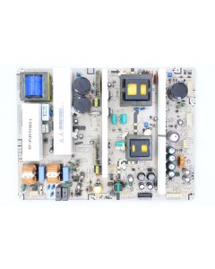 SAMSUNG BN44-00162A POWER SUPPLY BOARD PSPF531801A