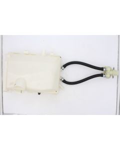 SAMSUNG DC97-20733A FL WASHER DETERGENT DISPENSER HOUSING-WW75J54E0IWSA Genuine New
