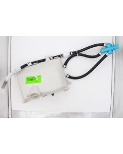 SAMSUNG DC97-18573C WASHING MACHINE HOUSING DRAWER WW6000 Genuine New