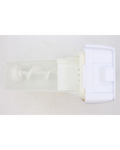 SAMSUNG DA97-20157AFRIDGE ICE BUCKET SRF676CDBLS AW F/L CD 137 350 Genuine New