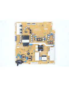 SAMSUNG BN44-00715A NLA SAMSUNG TV POWER SUPPLY PCB