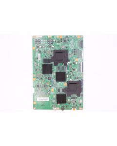 SAMSUNG BN94-07229L SAMSUNG MAIN PCB 141907700553 UA55F9000AKXXS