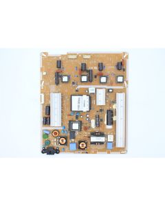 SAMSUNG BN44-00427B TV POWER SUPPLY PCB ASSEMBLY