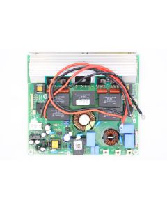 SAMSUNG DG96-00216A INDUCTION HOB POWER BOARD CTN464FB01 BETTER Genuine New
