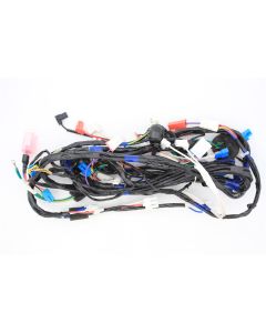 SAMSUNG DC93-00773K DRYER WIRE HARNESS MAIN ASSY DV9018440 Genuine New