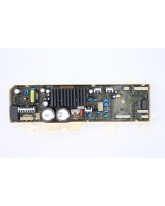 SAMSUNG DC92-01625E WASHING MACHINE MAIN CONTROL BOARD PCB  OWM_INV WA80000 297*78 110