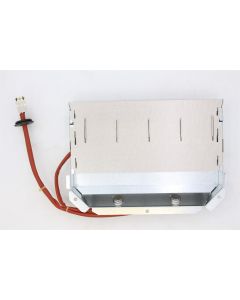 BEKO 2970101800 HEATER ASSY