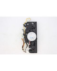 BOSCH 00651126 SYNCHRONOUS MOTOR HMT85ML53B HMT85ML63 HMT85ML63B
