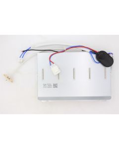 SAMSUNG DC47-00041A FL WASHER HEATER DRY ELEMENT KAWAI Genuine New