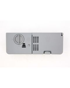 TECHNIKA 17476000001457 OMEGA/EVERDURE DISHWASHER DETERGENT DISPENSER