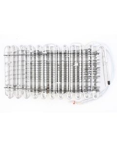 BEKO 5973650100 5973650100 EVAPORATOR ASSEMBLY GRUNDIG ARCELIK